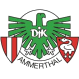 Ammerthal logo