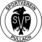 Pullach logo