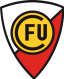 Unterfohring logo
