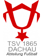 Dachau logo