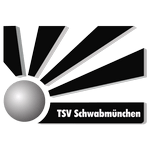 Schwabmunchen logo