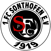 Sonthofen logo