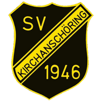 Kirchanschoring logo