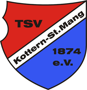 Kottern logo