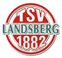 Landsberg logo