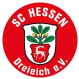 Hessen Dreieich logo