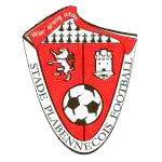 Plabennec logo