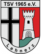 Lehnerz logo