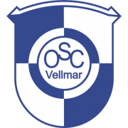 Vellmar logo