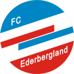 Ederbergland logo
