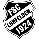 Lohfelden logo