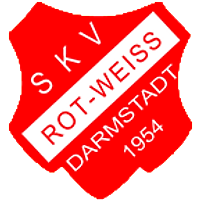 RW Darmstadt logo