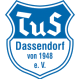 Dassendorf logo