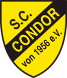 Condor Hamburg logo