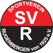 Rugenbergen logo