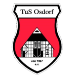 Osdorf logo