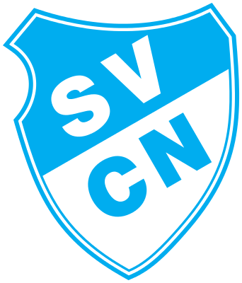 Curslack Neuengamme logo