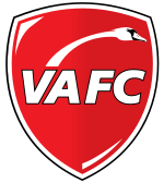 Valenciennes logo