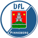 Pinneberg logo