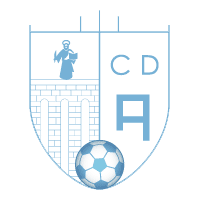 CD Alcala logo