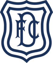 Dundee logo