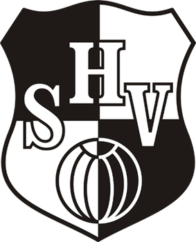 Heider SV logo