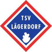 TSV Lagerdorf logo