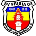 Frisia 03 logo
