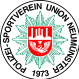 Neumunster logo