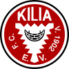 Kilia Kiel logo