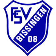 Bissingen logo