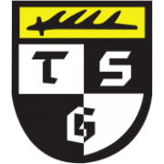 Balingen logo