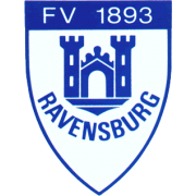 Ravensburg logo
