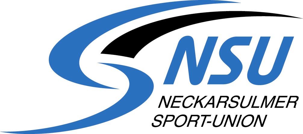 Neckarsulmer SU logo