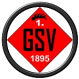 Goppinger SV logo