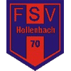 Hollenbach logo