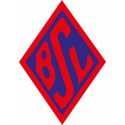 Blumenthaler SV logo