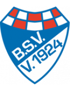 Brinkumer SV logo