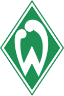 Werder-3 logo