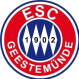 Geestemunde logo