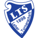 Leher TS logo