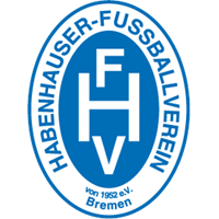 Habenhauser FV logo