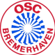 OSC Bremerhaven logo