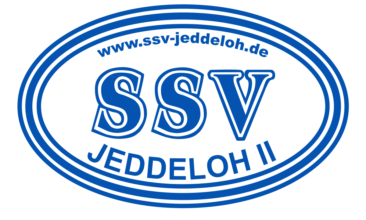 Jeddeloh logo