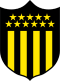 Penarol logo
