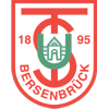 Bersenbruck logo