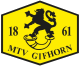 Gifhorn logo
