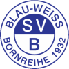 RW Bornreihe logo
