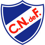 Nacional M. logo