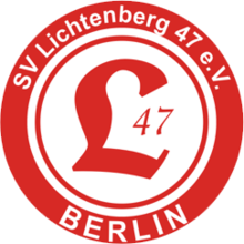 Lichtenberg logo